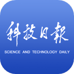 ????最有效的时间管理技巧，让你事半功倍