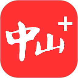 中欧体育科技的合作模式与应用案例