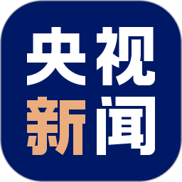 如何在KY官方上获取最新行业动态和消息