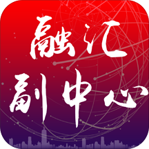 米兰首页：时尚购物及美食的集结地